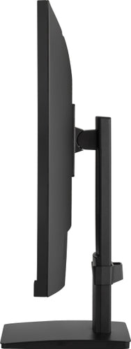 Viewsonic VG3208-4K computer monitor