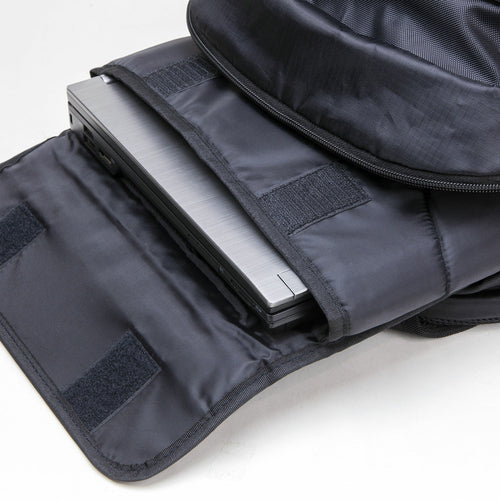 DICOTA D31008 laptop case