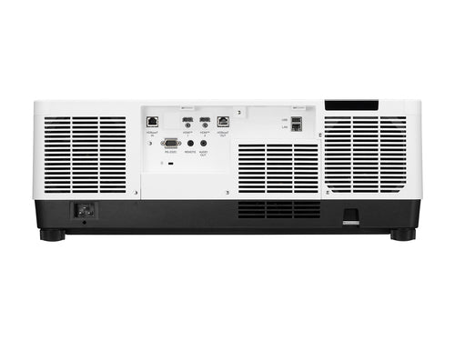 Sharp A824U