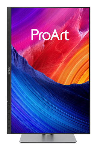 ASUS ProArt PA248QFV computer monitor