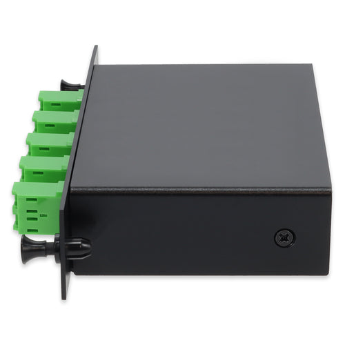 AddOn Networks ADD-WDM-L0411-52-ALC-UTOE wave division multiplexer