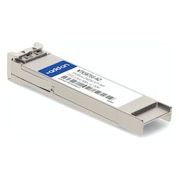 AddOn Networks NTK587EG-AO Netzwerksendeempfängermodul