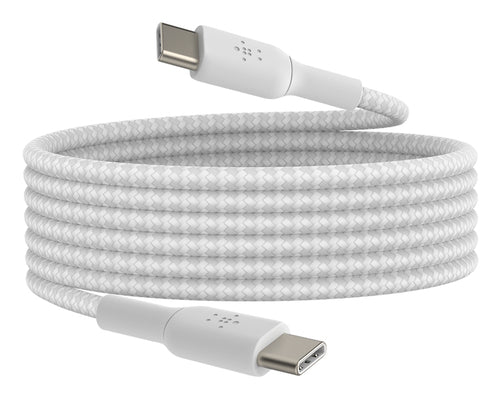 Belkin BoostCharge USB cable