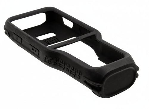 Datalogic 94ACC0331 handheld mobile computer accessory