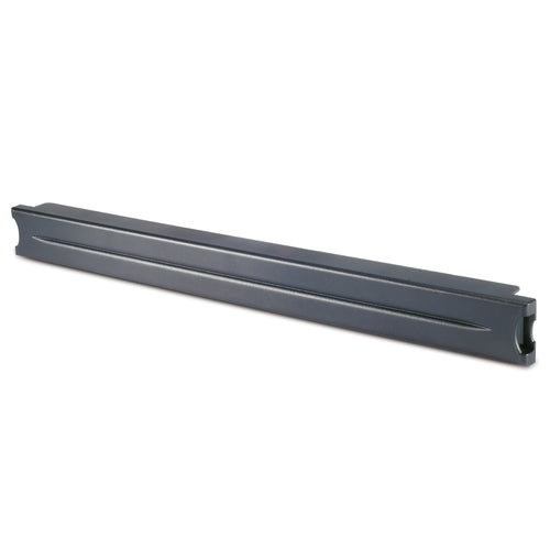 APC AR8136BLK200 rack accessory