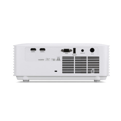 Acer Vero XL2332 DLP WXGA 5300 Lm