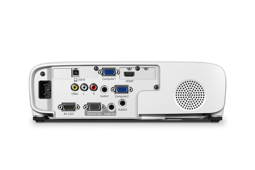 Epson E24