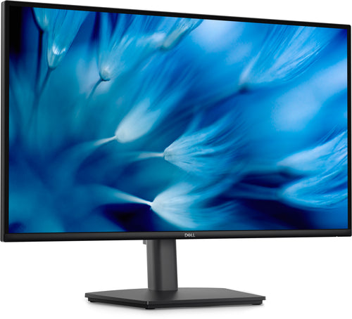 DELL Pro E2726DS computer monitor