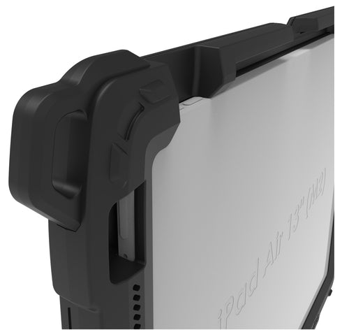 Havis TC-410 tablet case