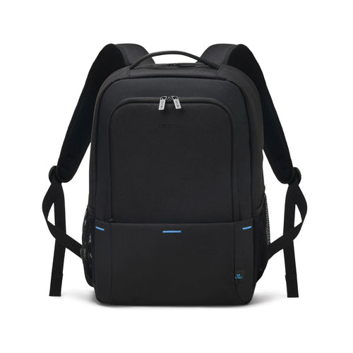 DICOTA D3250105 laptop case