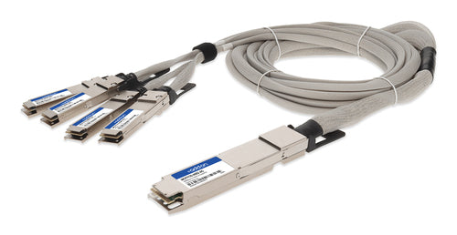 AddOn Networks MCP7Y70-H002-AO InfiniBand/fibre optic cable