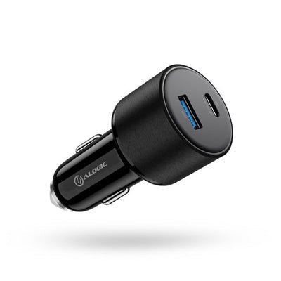 ALOGIC CRCA100C1 mobile device charger
