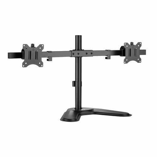 Rocstor Y10N003-B1 monitor mount / stand