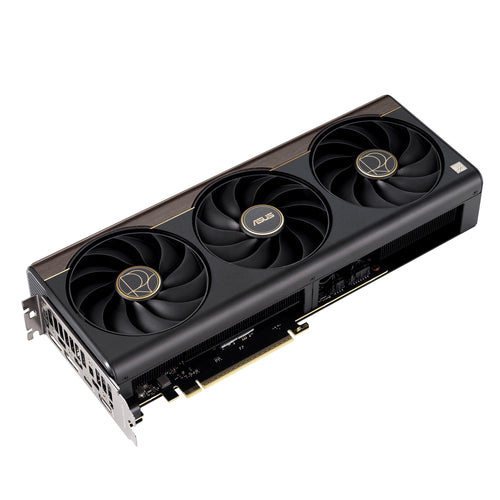 ASUS ProArt -RTX5070TI-O16G