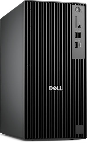 DELL Pro QBT1250 Plus