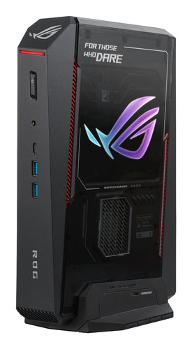 ASUS ROG NUC RNUC15JNK9X389A2