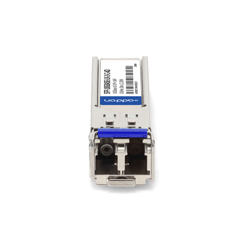 AddOn Networks SFP-10GBASE-LR-2-C-AO network transceiver module