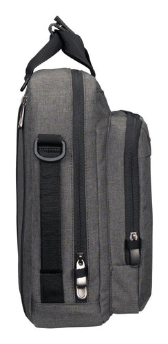Targus TBT94304GL laptop case