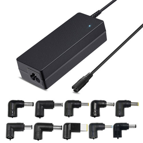 4XEM 4X90WUNILC mobile device charger