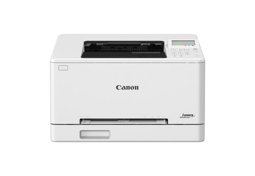 Canon LBP646Cdw