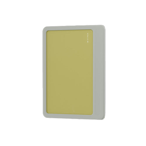 Targus HyperShield