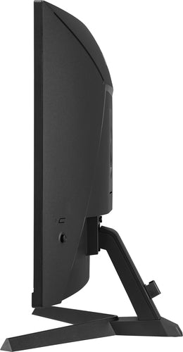iiyama G-MASTER G2766HSU-B1 computer monitor