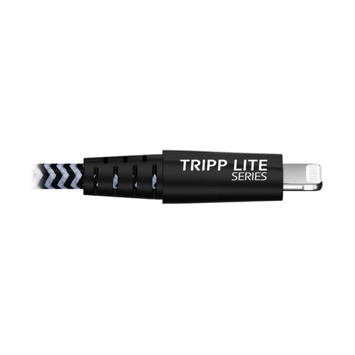 Tripp Lite M100-006-HD lightning cable