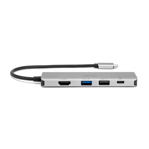 Rocstor Y10A313-S1 interface hub