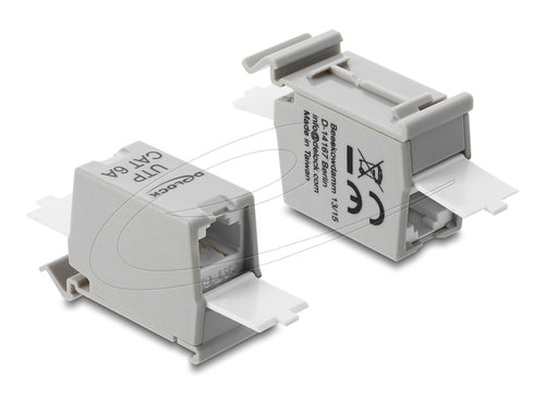 DeLOCK 90934 keystone module
