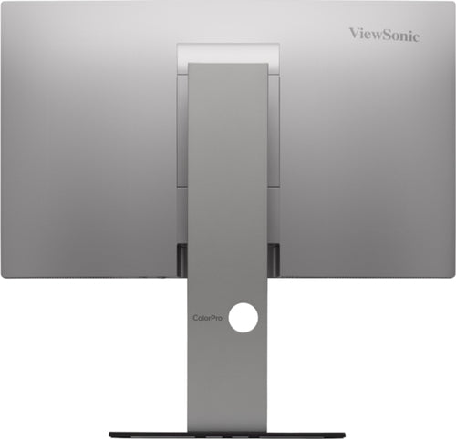 Viewsonic VP Series VP2488-4K computer monitor