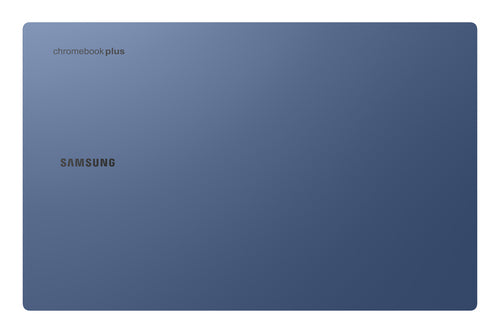 Samsung XE550XGAA-EXP