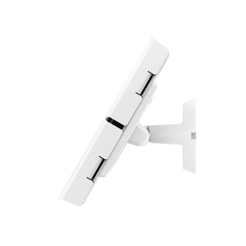 Compulocks 505W209SWLW tablet security enclosure