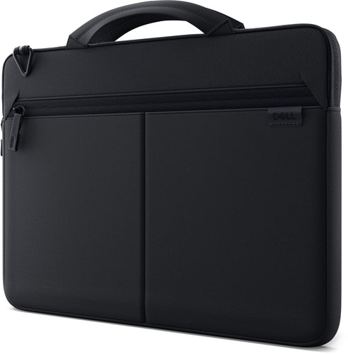 DELL CV5426