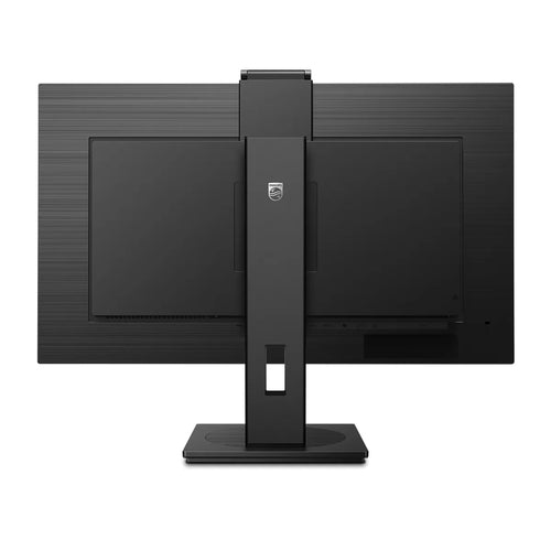 31,5 Zoll Philips P Line 329P1H 4K Ultra HD Monitor 3840 x 2160 4ms Reaktionszeit LED Display