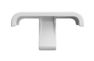 Honeywell CT37-CLIP-LAN-HC handheld mobile computer accessory