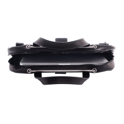 R-Go Tools RGOAVLAPBL laptop case