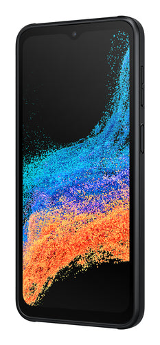 Samsung Galaxy Xcover6 Pro