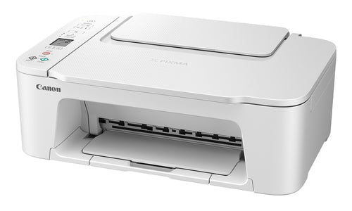 Canon PIXMA TS3751i