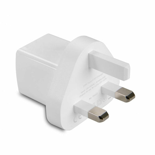 Lindy 73411 mobile device charger