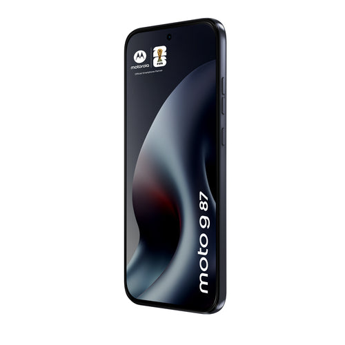 Motorola moto g87