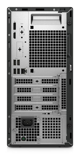 DELL Pro QCT1250