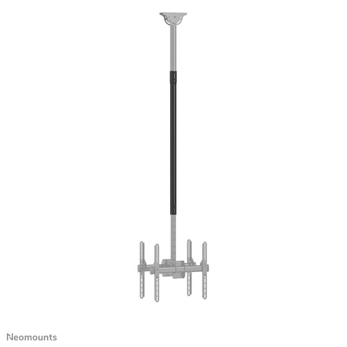 Neomounts NS-EP100BLACK monitor mount accessory