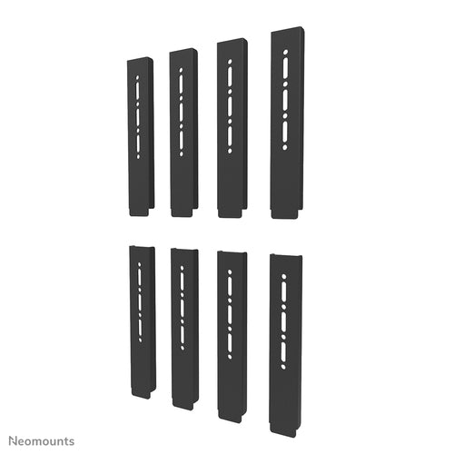 Neomounts AWLS-950BL1 TV mount accessory