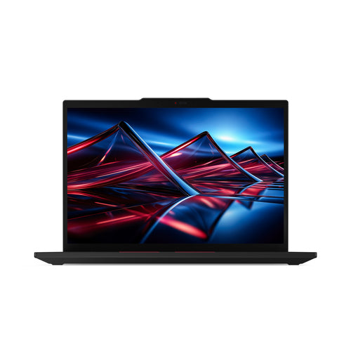 Lenovo ThinkPad P14s Gen 6 (AMD) Copilot + PC