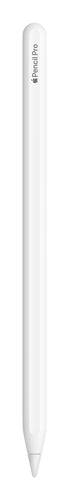 Stylus Pen Apple Pencil Pro iPad Pro 13-inch 11-inch iPadOS 17.5 - MX2D3ZM/A