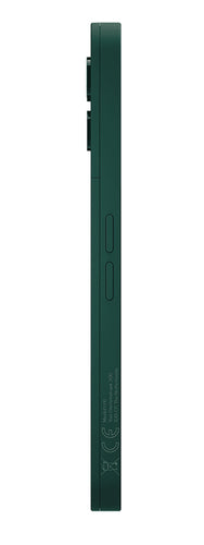Fairphone The (Gen 6)