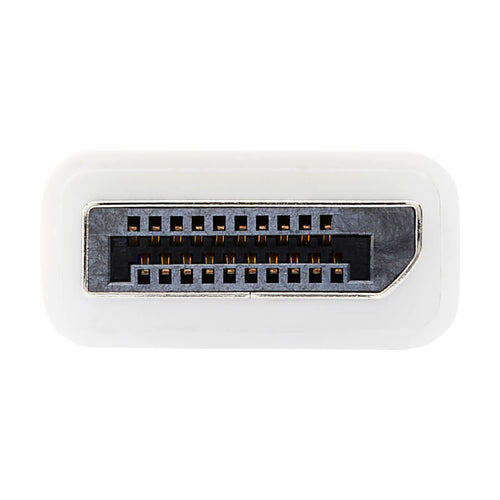 DisplayPort to HDMI Active Adapter 4K 60Hz Tripp Lite