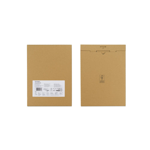 Kensington 626474 display privacy filter