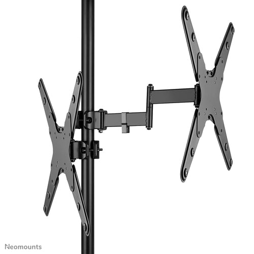 Neomounts FL40-450BL14 TV mount/stand