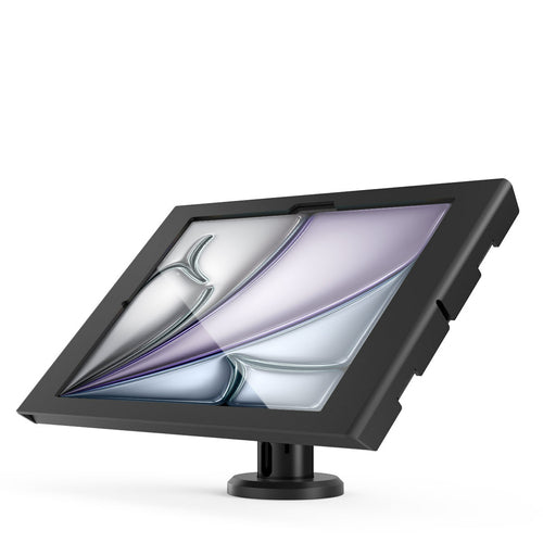 Compulocks TCDP0413APXB tablet security enclosure